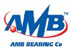 AMB® (Украина)
