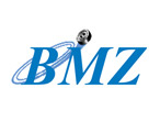 BMZ (Болгария)