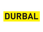 DURBAL (Германия)