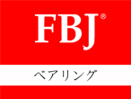 FBJ® (Япония)