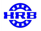 HRB (Китай)