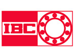 IBC (Германия)