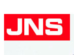 JNS (Япония)