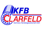 KFB (Германия)
