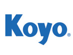 KOYO (Япония)