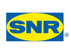 SNR (Франция)