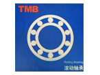 TMB (Китай)