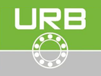 URB (Румыния)