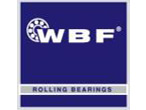 WBF (Китай)