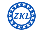 ZKL (Чехия)