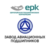 ЗАП ЕПК (Самара, Россия)