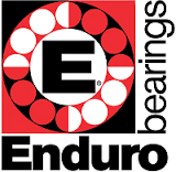 ENDURO (США)