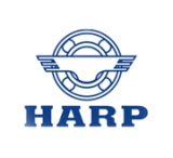HARP (Харьков, Украина)