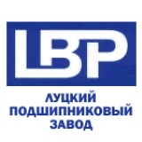 LBP (Луцк, Украина)