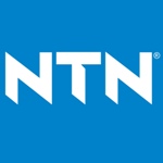 NTN (Япония)