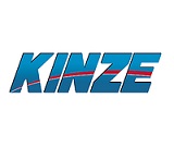 KINZE (США)