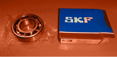 Оригинальные подшипники. SKF Explorer подшипники оригинал. Подшипник контрафактный СКФ. SKF подшипники подделка. Как отличить подшипник SKF от подделки.